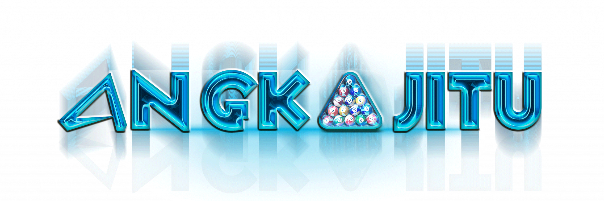 ANGKA JITU - PREDIKSI ANGKA JITU HARI INI