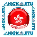 PREDIKSI HK JITU