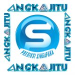PREDIKSI SGP JITU
