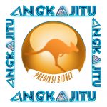 PREDIKSI SDY JITU