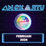 Prediksi Angka Jitu Sao Paulo