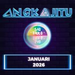 Prediksi Angka Jitu Sao Paulo